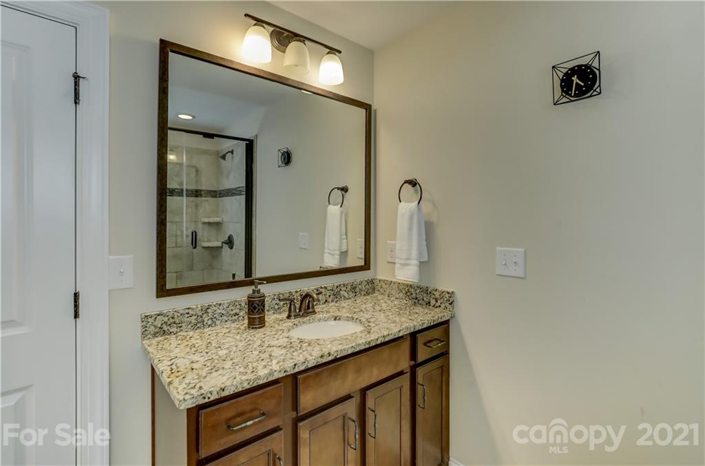 1817 Larkspur Way, Unit 214 Tega Cay, SC 29708 - Photo 38 of 48 Gallery Image 38