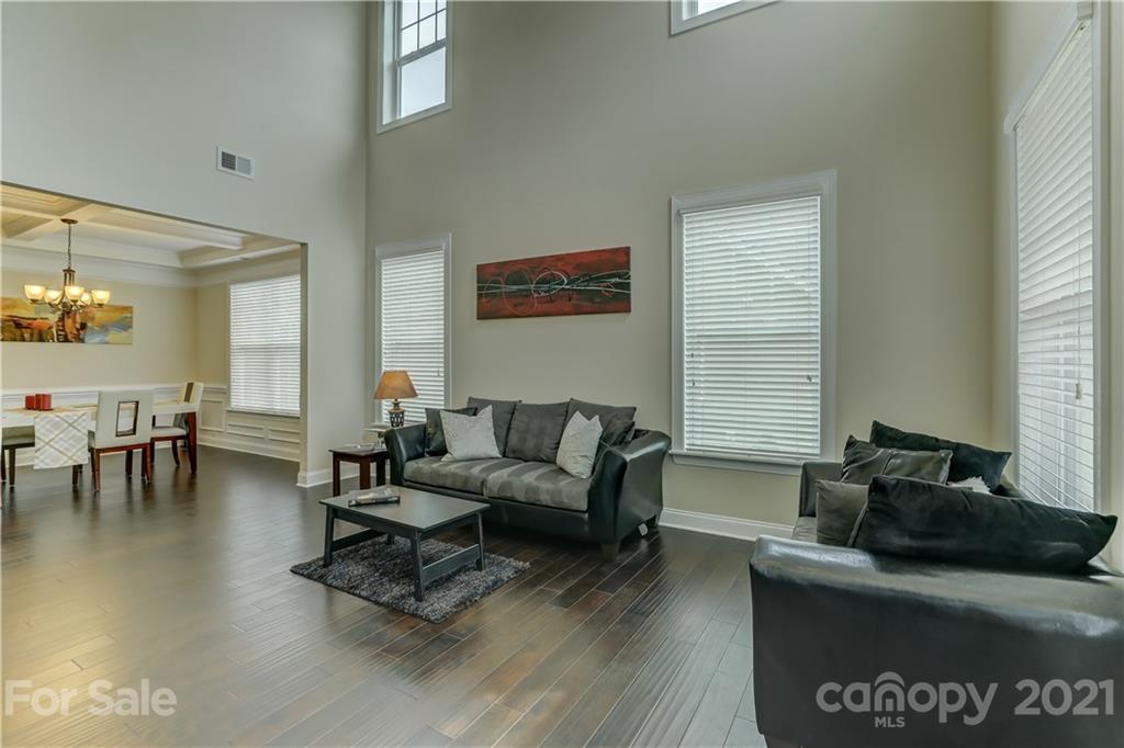 1817 Larkspur Way, Unit 214 Tega Cay, SC 29708 - Photo 5 of 48 Gallery Image 5