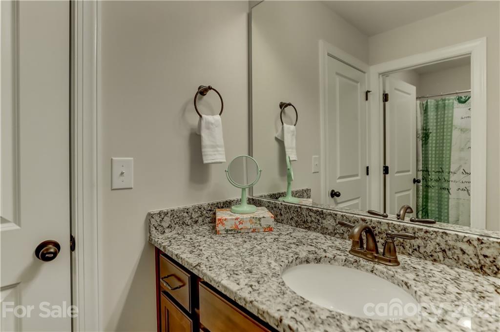 1817 Larkspur Way, Unit 214 Tega Cay, SC 29708 - Photo 41 of 48 Gallery Image 41