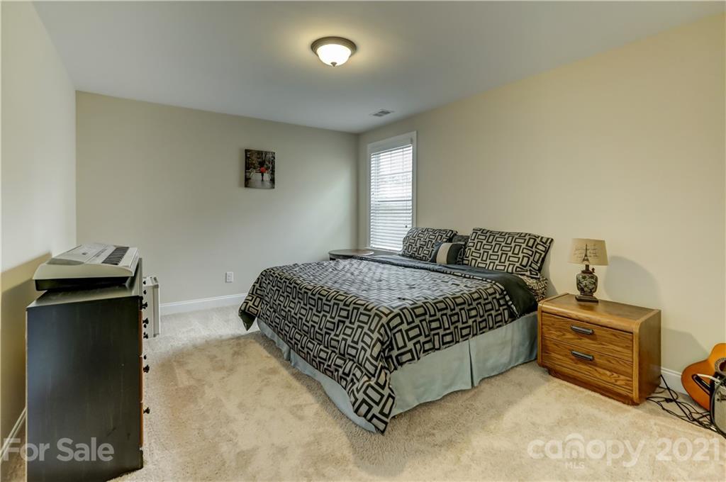 1817 Larkspur Way, Unit 214 Tega Cay, SC 29708 - Photo 43 of 48 Gallery Image 43