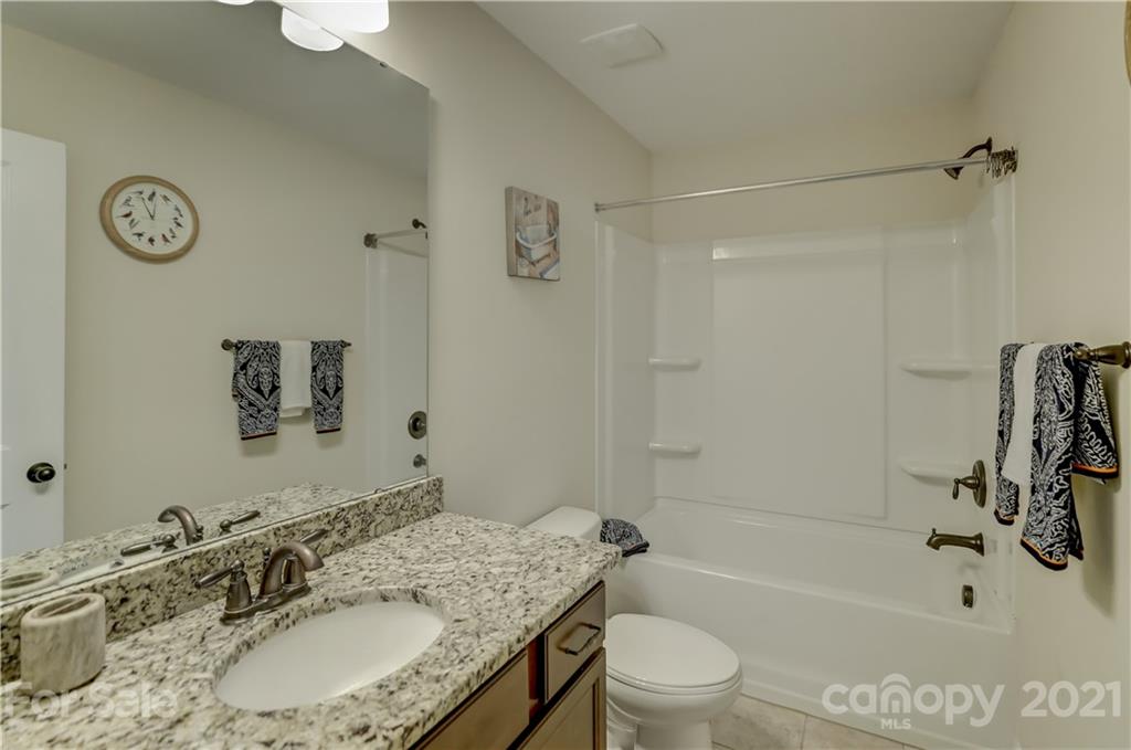 1817 Larkspur Way, Unit 214 Tega Cay, SC 29708 - Photo 44 of 48 Gallery Image 44