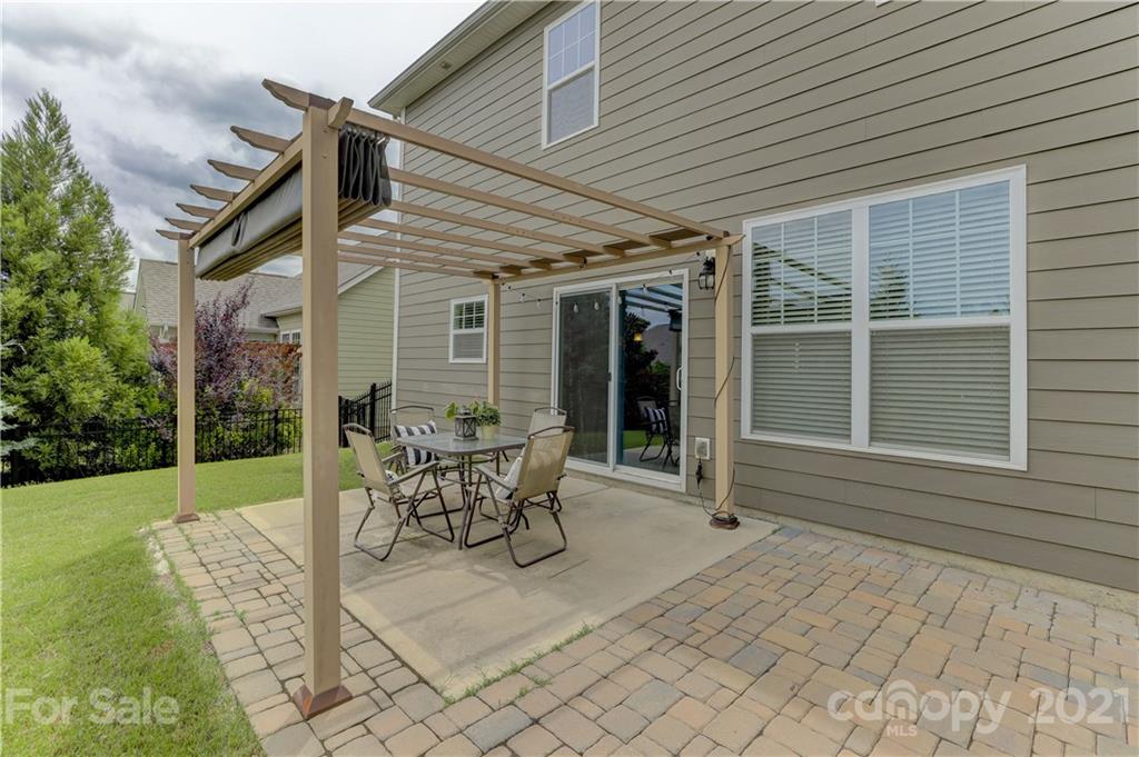 1817 Larkspur Way, Unit 214 Tega Cay, SC 29708 - Photo 47 of 48 Gallery Image 47