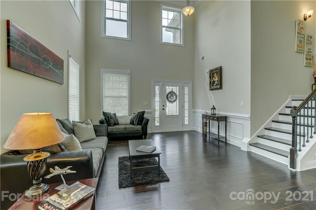 1817 Larkspur Way, Unit 214 Tega Cay, SC 29708 - Photo 6 of 48 Gallery Image 6
