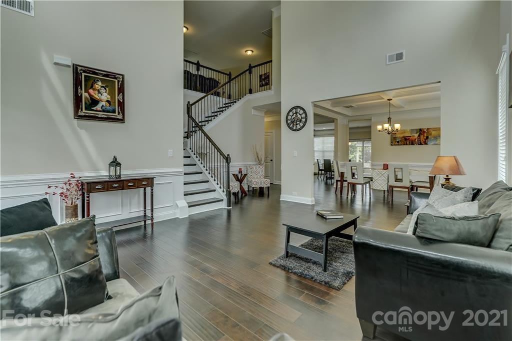1817 Larkspur Way, Unit 214 Tega Cay, SC 29708 - Photo 7 of 48 Gallery Image 7