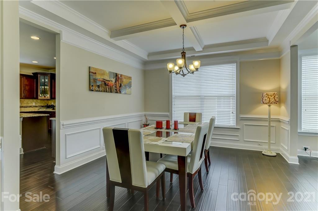 1817 Larkspur Way, Unit 214 Tega Cay, SC 29708 - Photo 8 of 48 Gallery Image 8