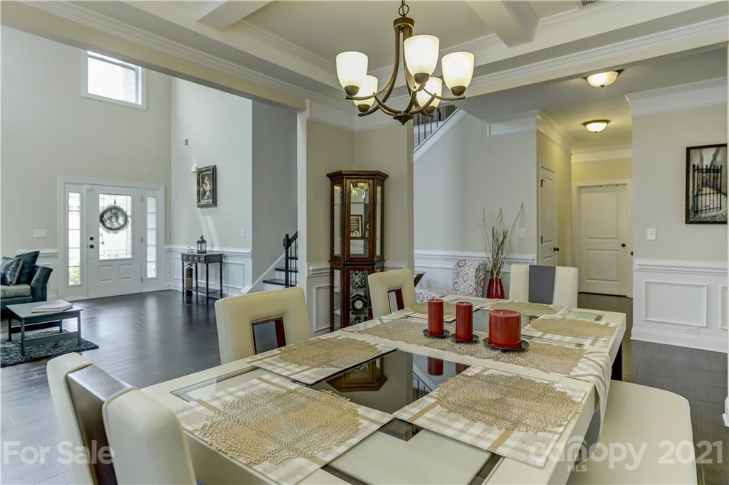 1817 Larkspur Way, Unit 214 Tega Cay, SC 29708 - Photo 10 of 48 Gallery Image 10