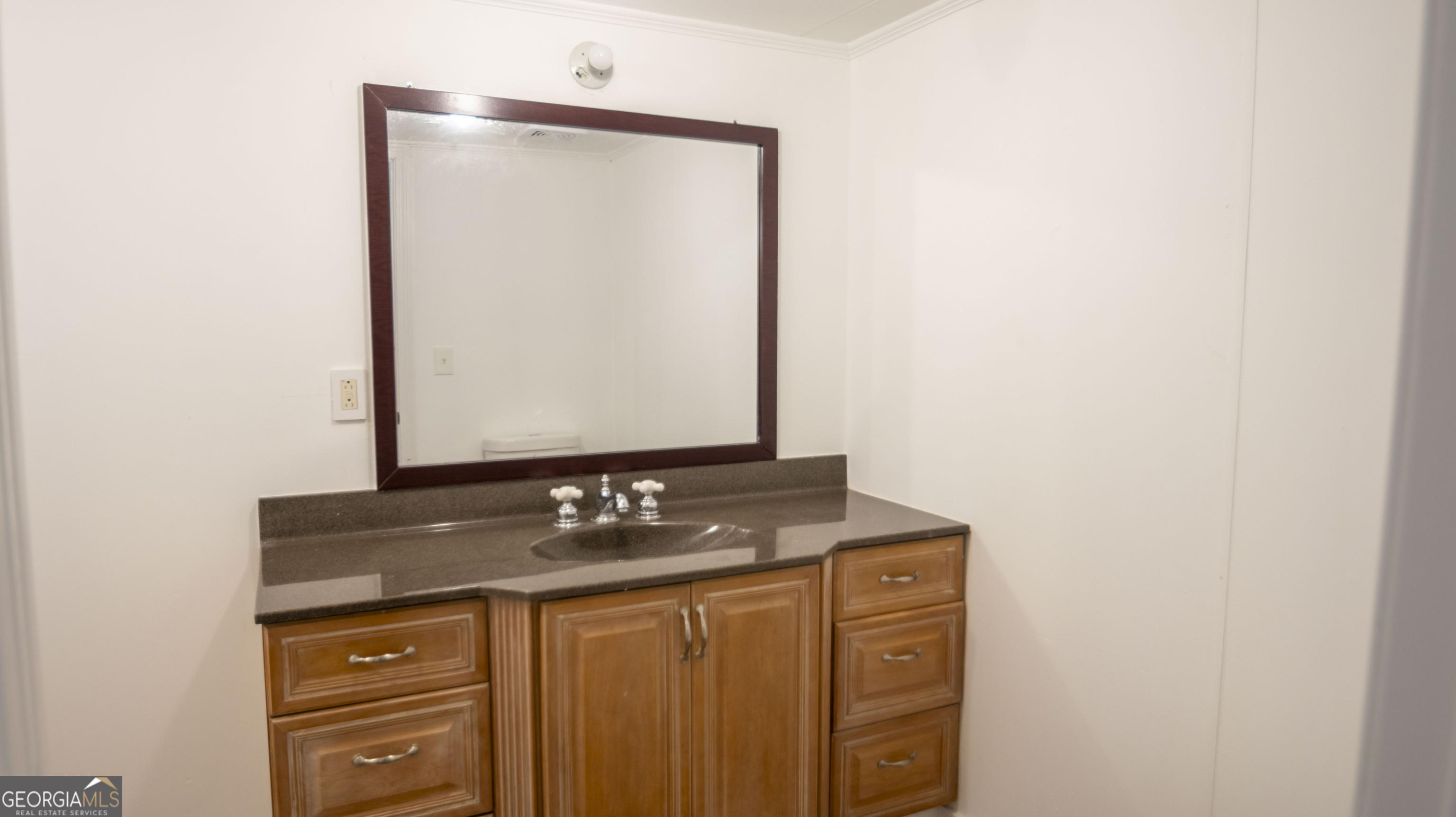 514 Phillips Road Warm Springs, GA 31830 - Photo 14 of 44 Gallery Image 14