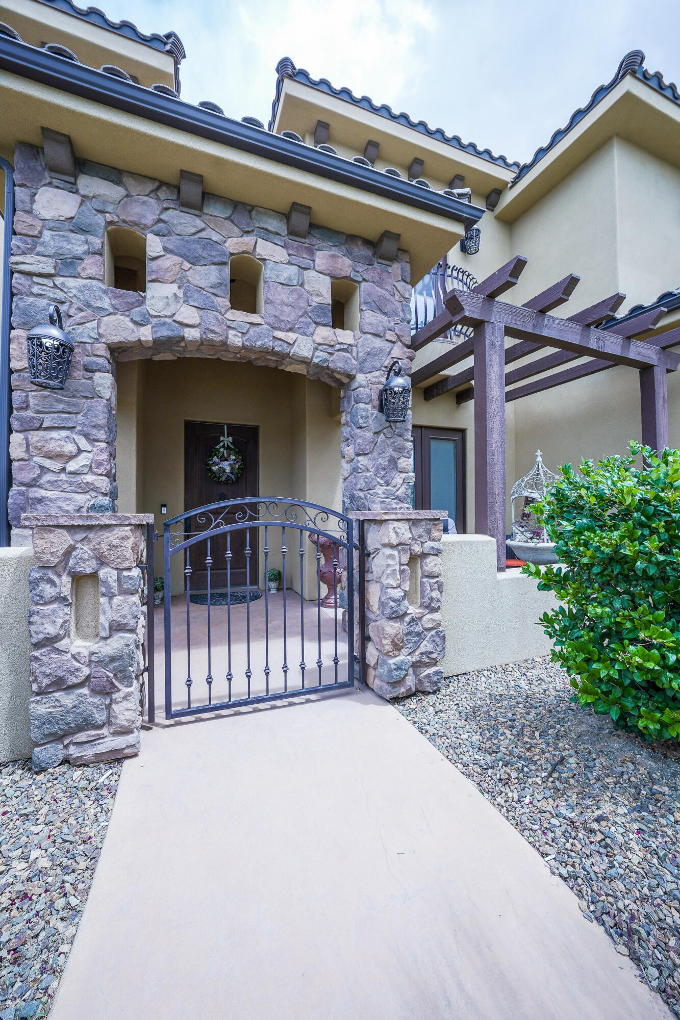 3683 South 2640 West St. George, UT 84790 - Photo 9 of 41 DSC03123