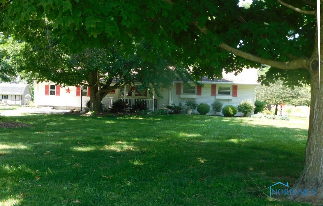 820 Burr Road Wauseon, OH 43567 - Photo 5 of 26 Gallery Image 5
