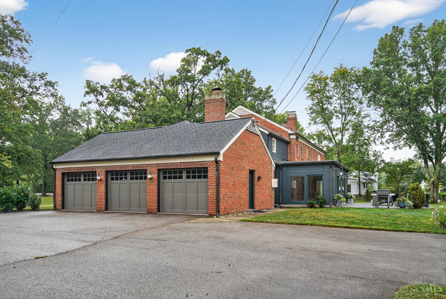 5055 Drake Road Cincinnati, OH 45243 - Photo 45 of 45