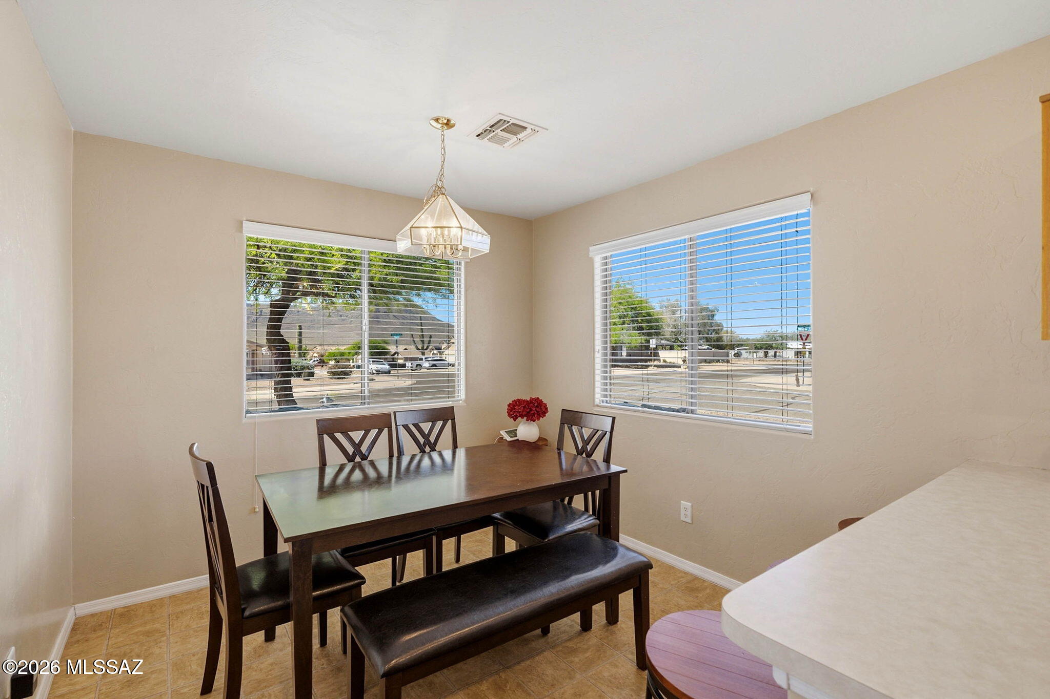3750 West Tetakusim Road Tucson, AZ 85746 - Photo 21 of 47 Gallery Image 21