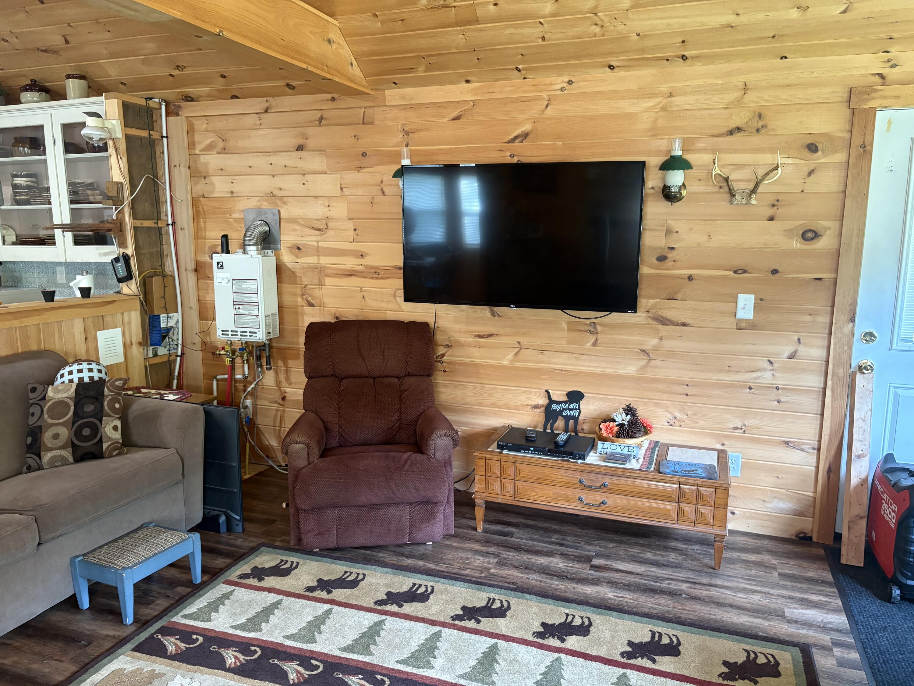 Lot 12 South South Branch Rd Tc Bridgewater, ME 04735 - Photo 23 of 41