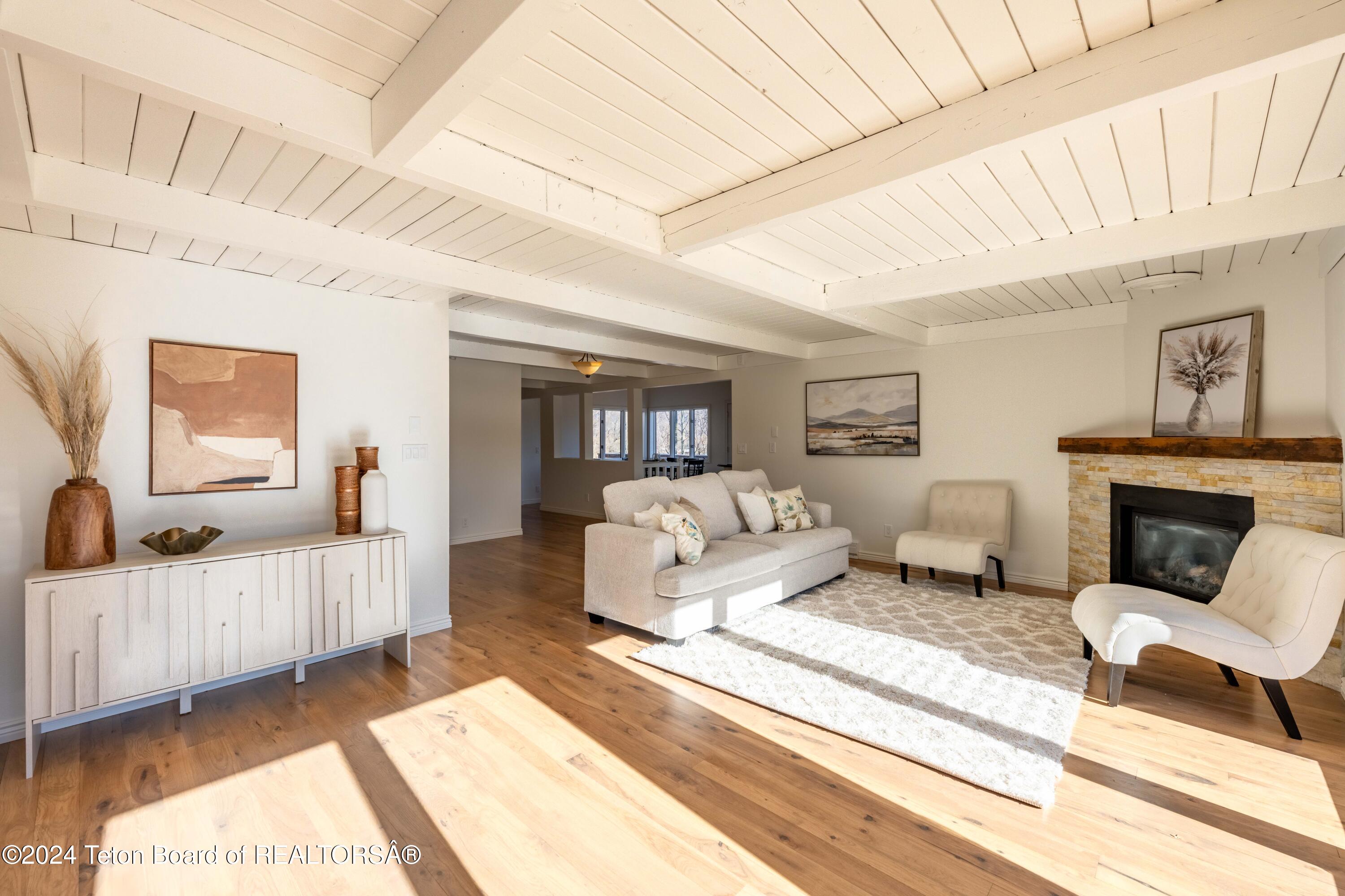 4300 Huffsmith Hill Road Jackson, WY 83001 - Photo 1 of 1 4300Hufsmith_JGPhoto-8