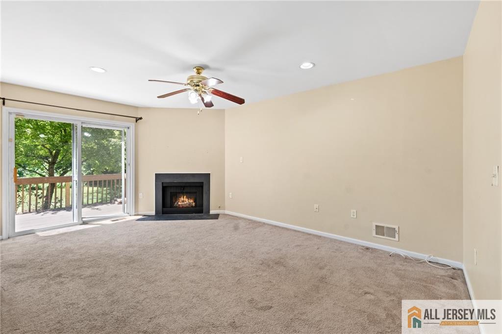 5 Edith Drive Somerset, NJ 08873 - Photo 10 of 26