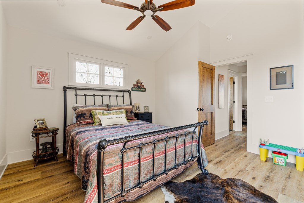 4203 Twiggs Road Young Harris, GA 30582 - Photo 33 of 76 Gallery Image 33