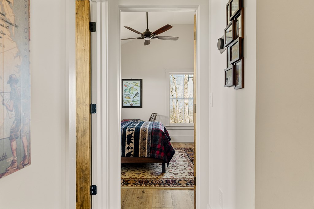4203 Twiggs Road Young Harris, GA 30582 - Photo 34 of 76 Gallery Image 34