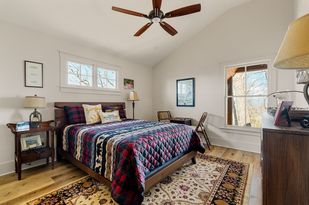 4203 Twiggs Road Young Harris, GA 30582 - Photo 38 of 76 Gallery Image 38