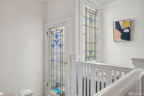 $3,344,000 | 1514-1516 Lake Street, San Francisco, CA 94118