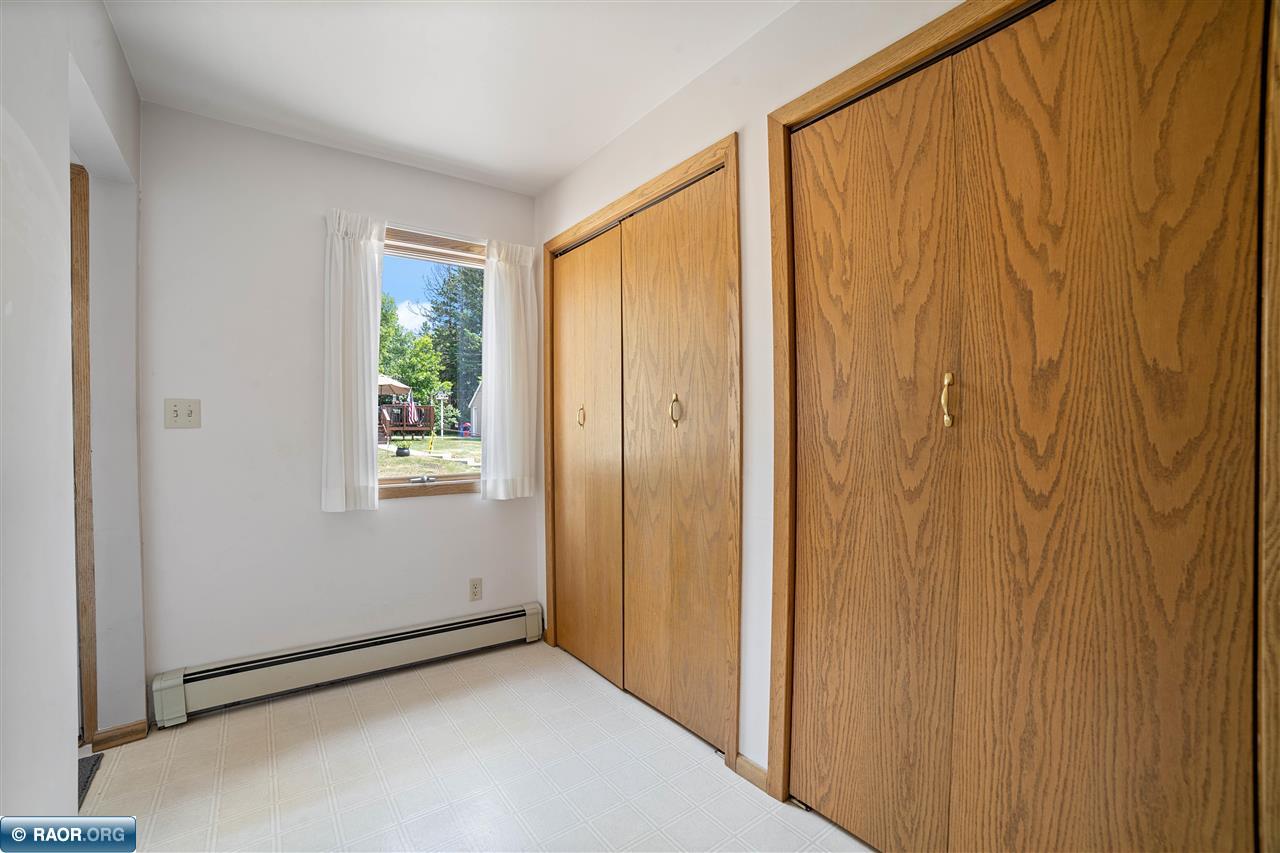 608 Fayal Road Eveleth, MN 55734 - Photo 9 of 27 Gallery Image 9