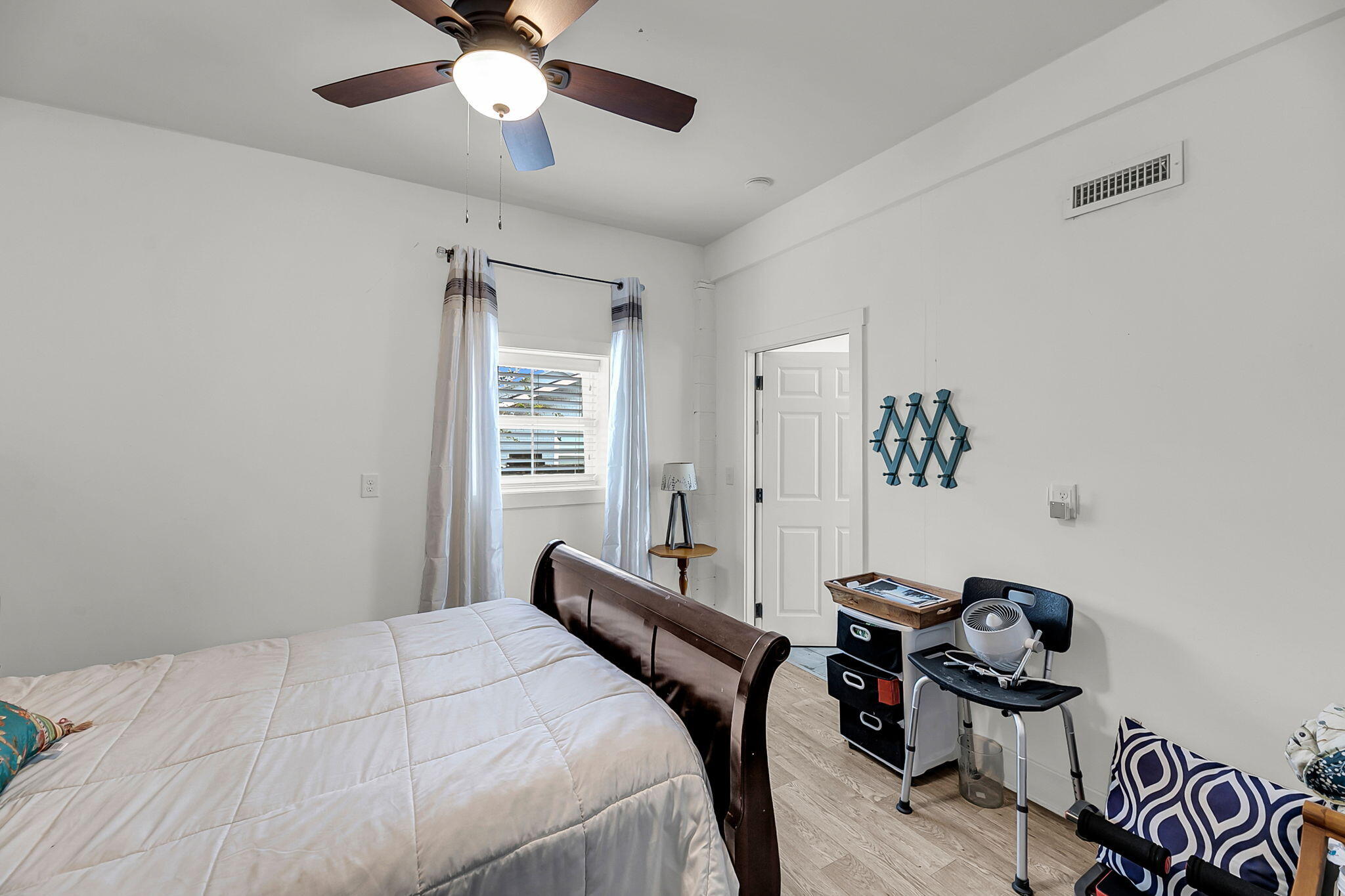 1811 Teal Road Moncks Corner, SC 29461 - Photo 89 of 117 Gallery Image 89