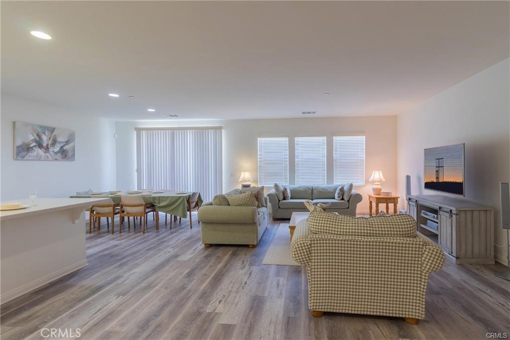 20234 Opus Drive Riverside, CA 92507 - Photo 6 of 24 Gallery Image 6