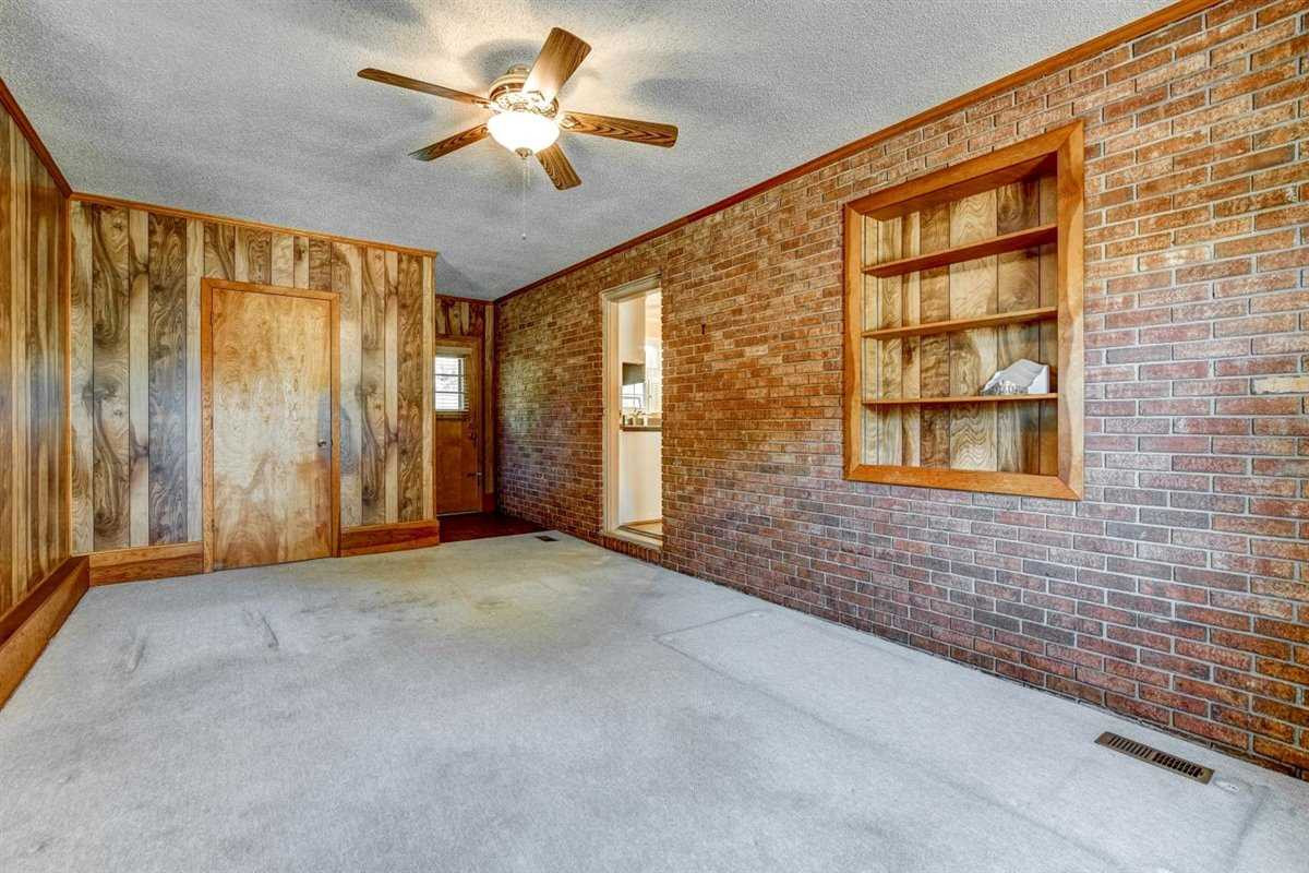 1204 Kingston Ridge Road Cary, NC 27511 - Photo 25 of 28 Photo 25