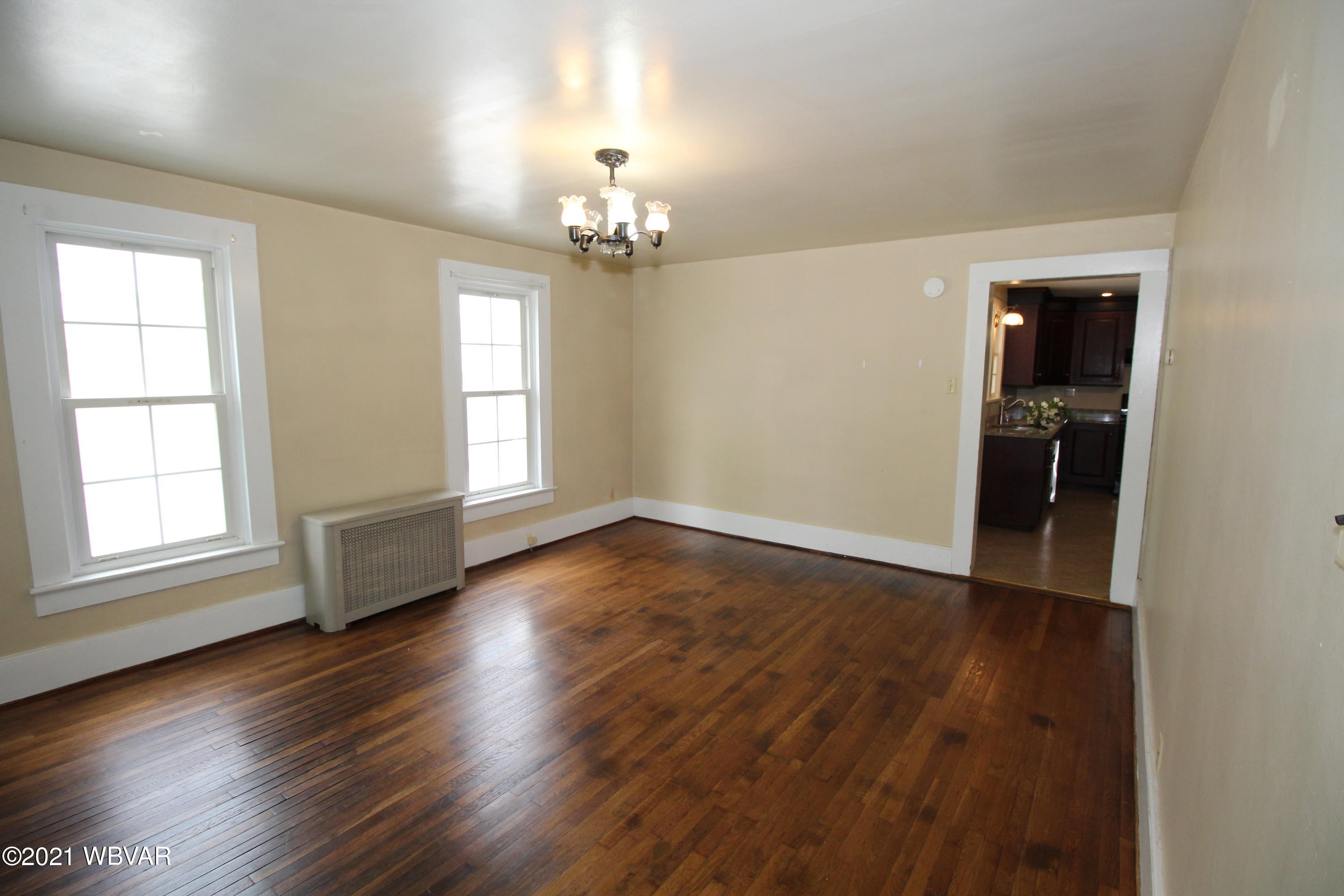 990 Lusk Run Road Mill Hall, PA 17751 - Photo 14 of 33 Gallery Image 14