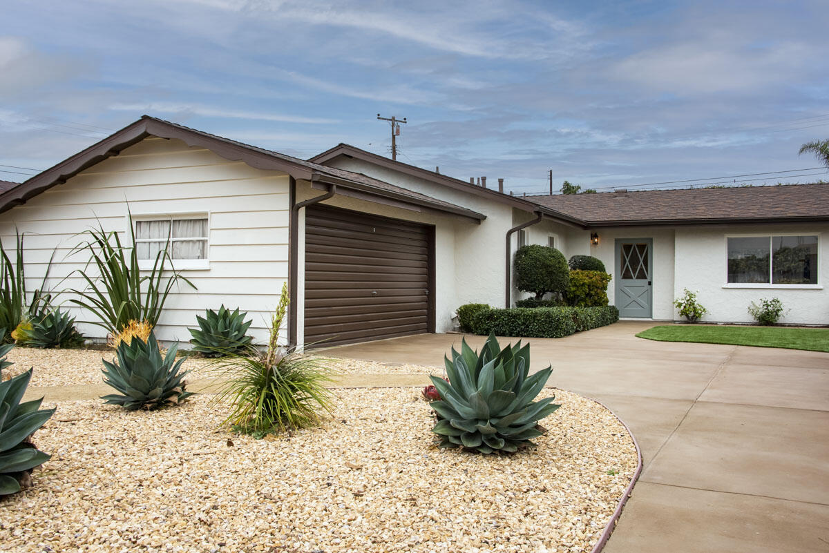 676 San Ramone_WEB_02