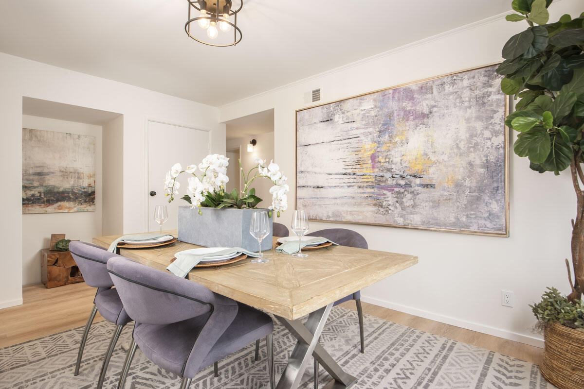 676 San Ramon Drive Santa Barbara, CA 93111 - Photo 11 of 20 676 San Ramone_WEB_21