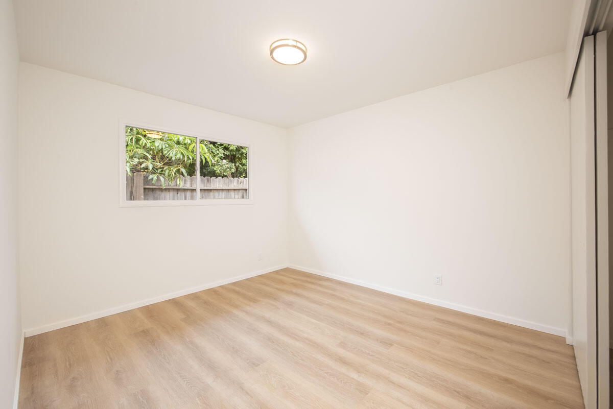 676 San Ramon Drive Santa Barbara, CA 93111 - Photo 15 of 20 676 San Ramone_WEB_22