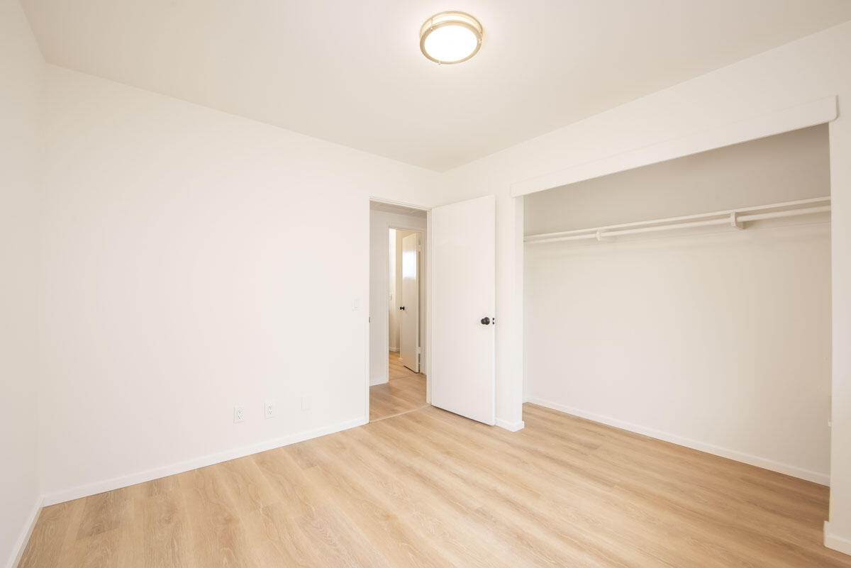 676 San Ramon Drive Santa Barbara, CA 93111 - Photo 16 of 20 676 San Ramone_WEB_23