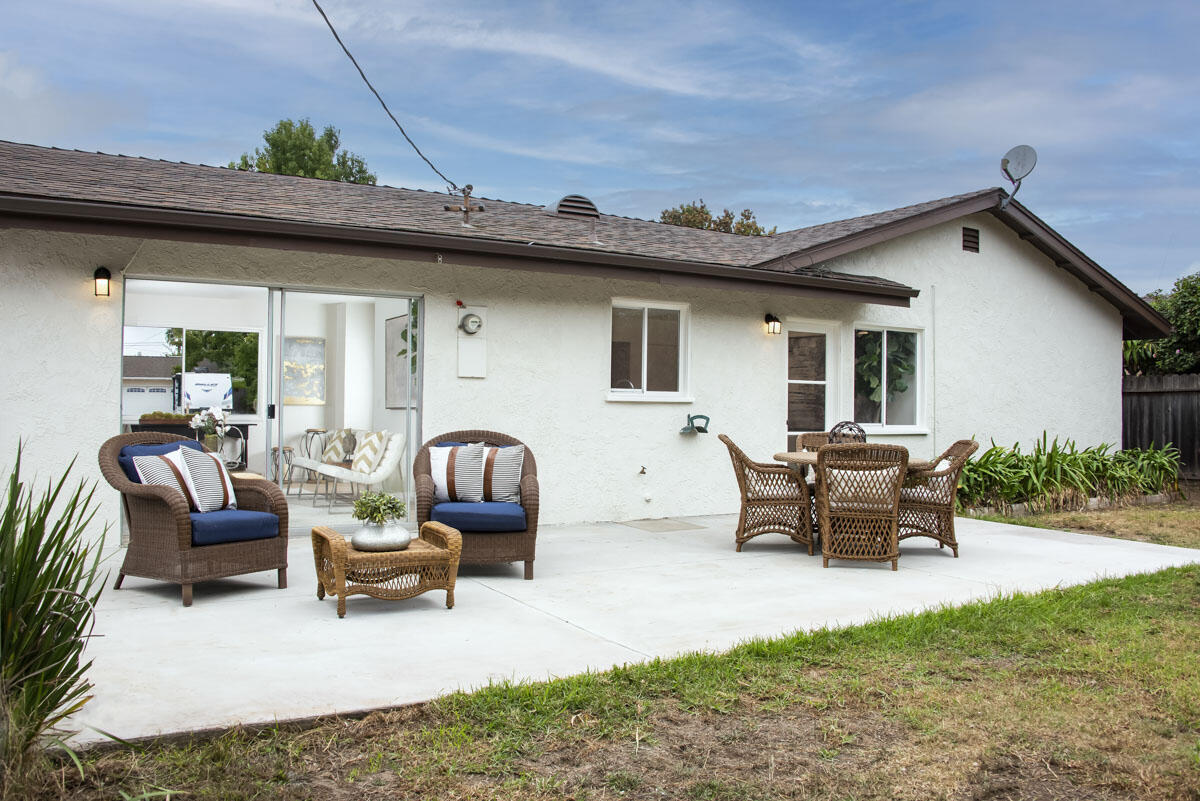 676 San Ramon Drive Santa Barbara, CA 93111 - Photo 17 of 20 676 San Ramone_WEB_08_NO GRASS