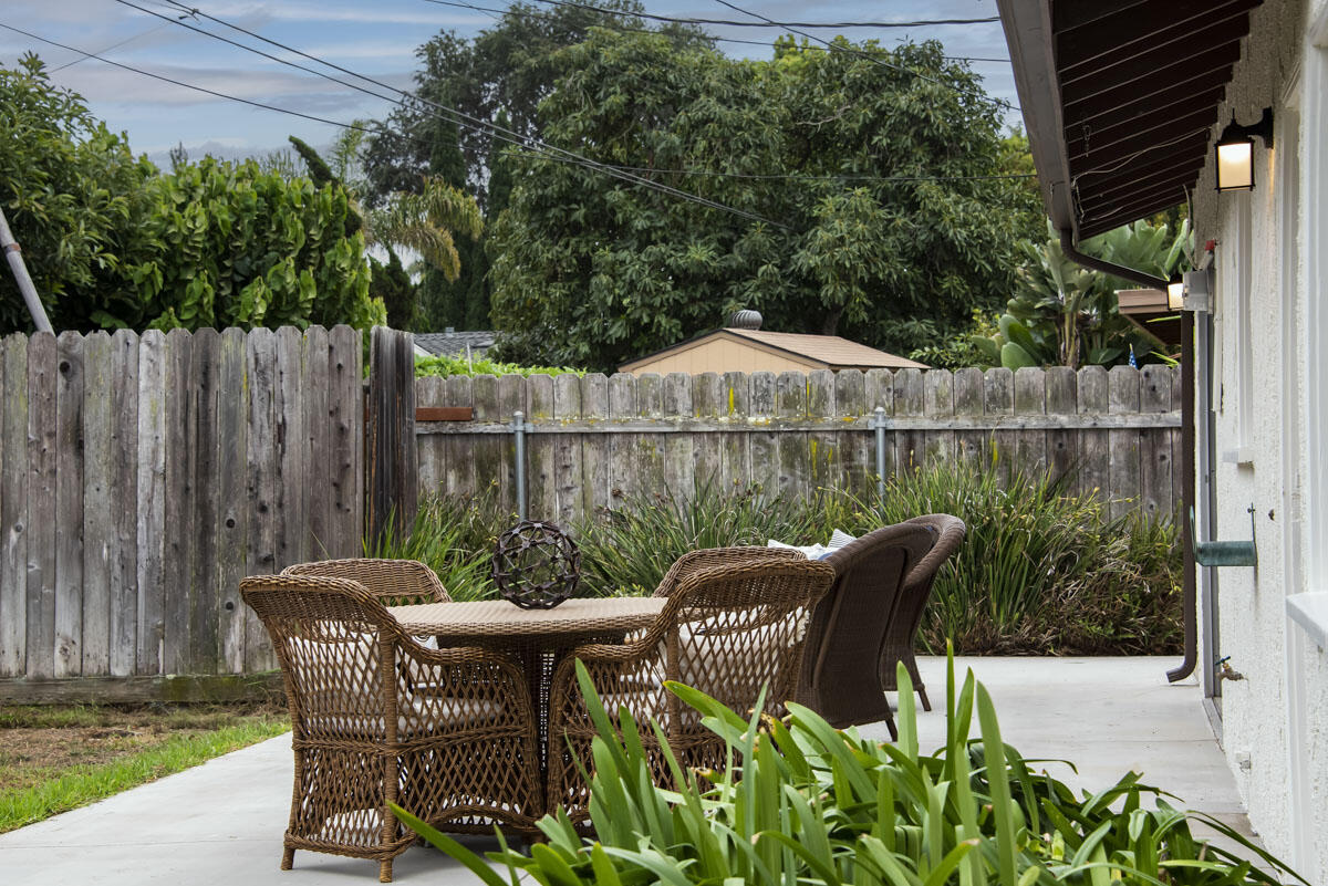 676 San Ramon Drive Santa Barbara, CA 93111 - Photo 19 of 20 676 San Ramone_WEB_11_NO GRASS
