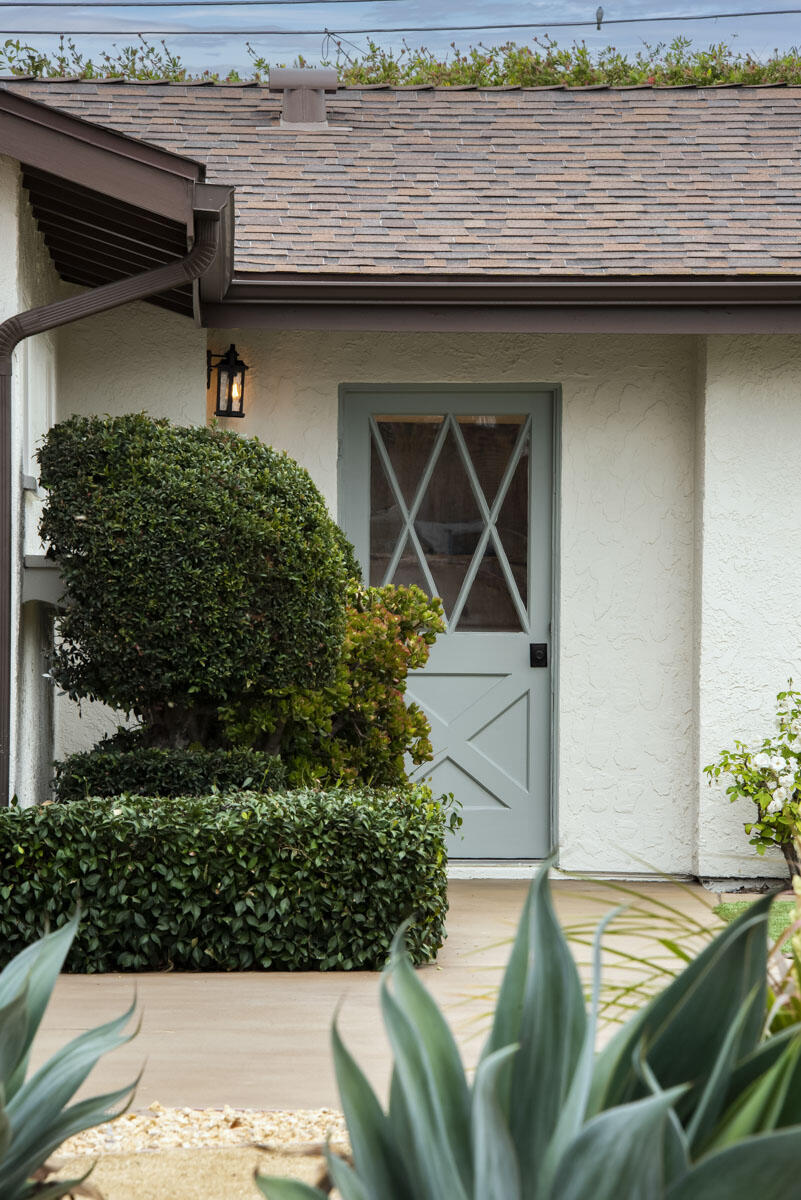 676 San Ramon Drive Santa Barbara, CA 93111 - Photo 3 of 20 676 San Ramone_WEB_04