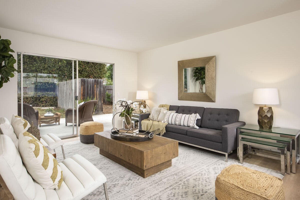 676 San Ramon Drive Santa Barbara, CA 93111 - Photo 5 of 20 676 San Ramone_WEB_14