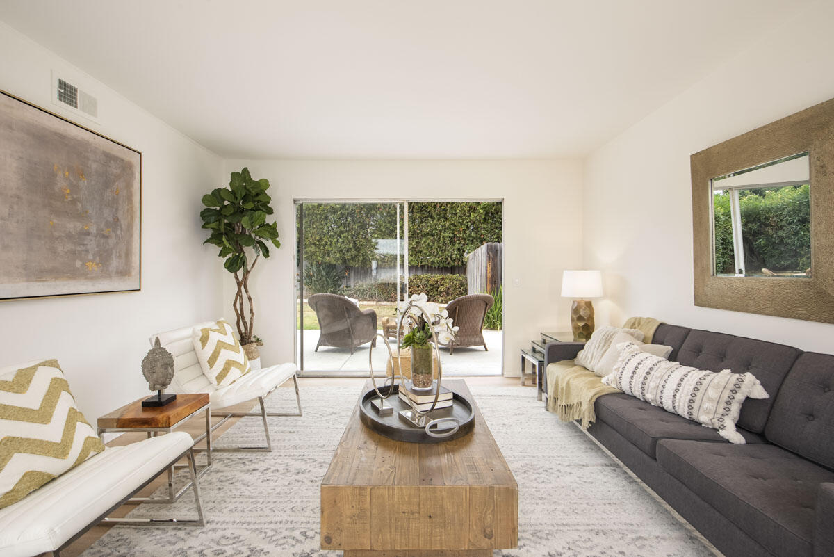 676 San Ramon Drive Santa Barbara, CA 93111 - Photo 6 of 20 676 San Ramone_WEB_15