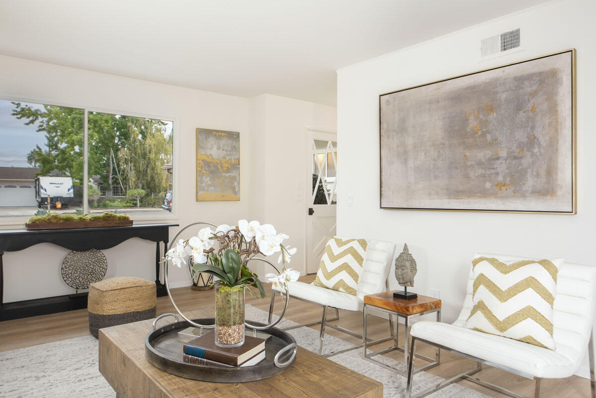676 San Ramon Drive Santa Barbara, CA 93111 - Photo 7 of 20 676 San Ramone_WEB_16