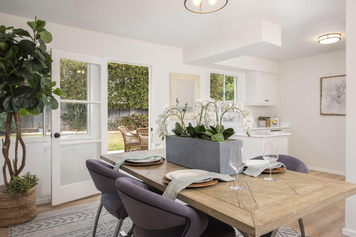 676 San Ramon Drive Santa Barbara, CA 93111 - Photo 8 of 20 676 San Ramone_WEB_20