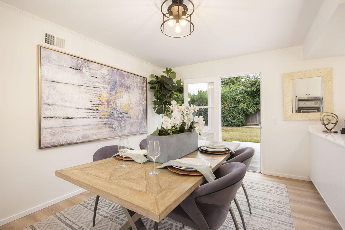676 San Ramon Drive Santa Barbara, CA 93111 - Photo 9 of 20 676 San Ramone_WEB_19