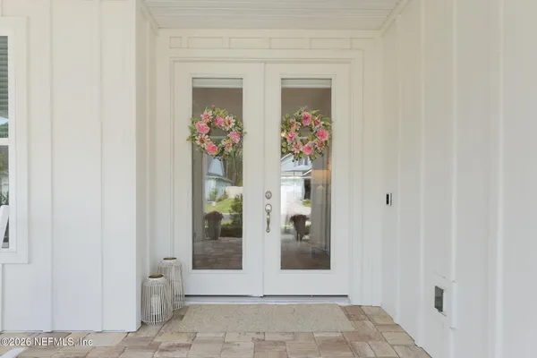 $774,990 | 122 Wind Chime Lane, St. Augustine, FL 32095