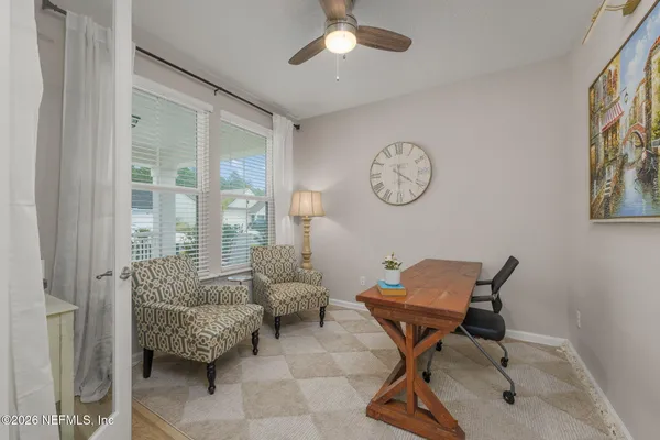 $774,990 | 122 Wind Chime Lane, St. Augustine, FL 32095