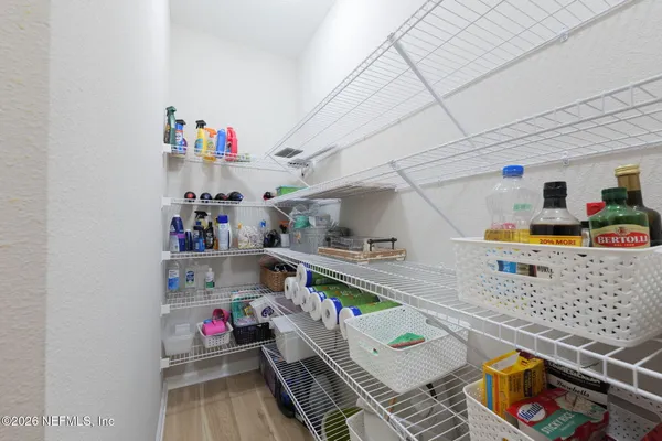 $774,990 | 122 Wind Chime Lane, St. Augustine, FL 32095