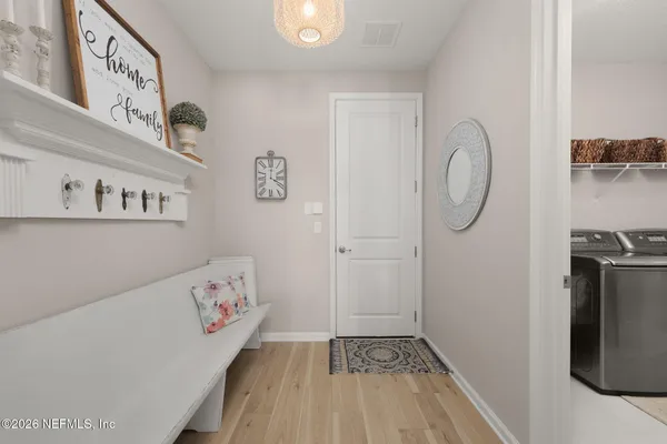 $774,990 | 122 Wind Chime Lane, St. Augustine, FL 32095