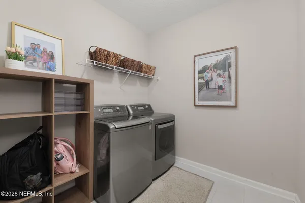 $774,990 | 122 Wind Chime Lane, St. Augustine, FL 32095