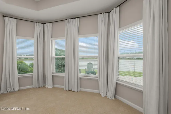 $774,990 | 122 Wind Chime Lane, St. Augustine, FL 32095