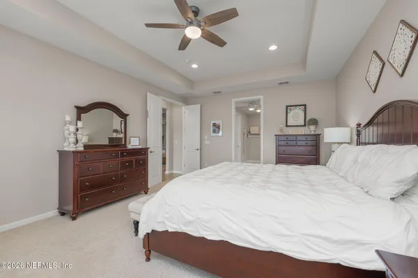 $774,990 | 122 Wind Chime Lane, St. Augustine, FL 32095