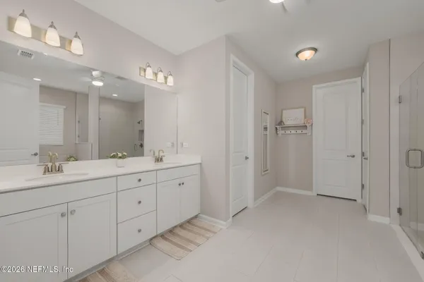 $774,990 | 122 Wind Chime Lane, St. Augustine, FL 32095