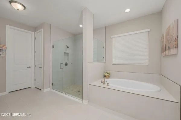 $774,990 | 122 Wind Chime Lane, St. Augustine, FL 32095