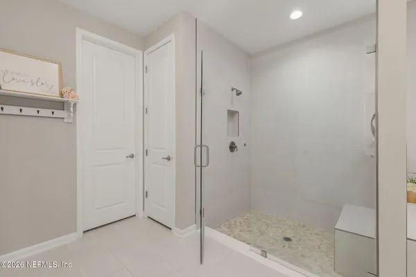 $774,990 | 122 Wind Chime Lane, St. Augustine, FL 32095