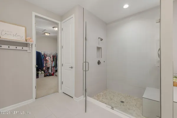 $774,990 | 122 Wind Chime Lane, St. Augustine, FL 32095